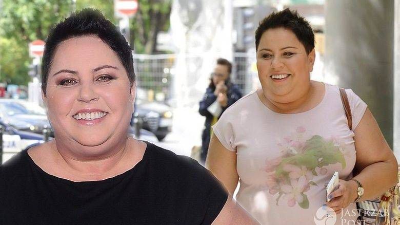 Dorota Wellman zdradza sekrety, jak być dobrym dziennikarzem