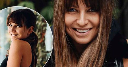 Anna Lewandowska wreszcie pokazała zaokrąglony brzuszek! Fani długo czekali na takie zdjęcie