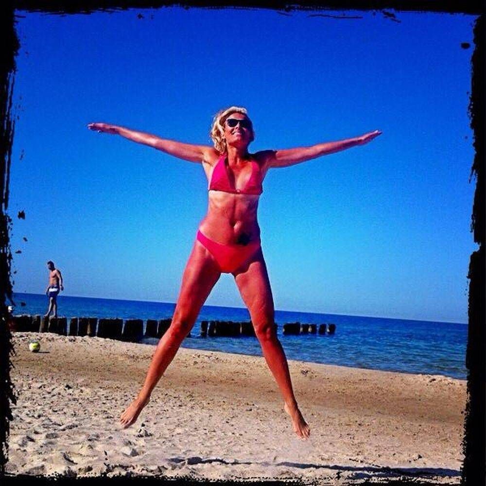 Odeta Moro

Fotografia: screen z Instagram.com