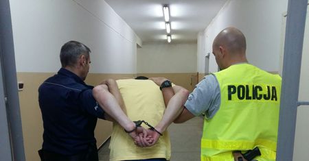 Dramat dziecka próbowali wykorzystać oszuści