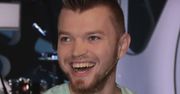 Takiego sukcesu Polaka jeszcze nie było!