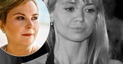 Film o Ani Przybylskiej. Siostra aktorki ujawniła, co działo się pierwszego dnia: "Mam nadzieję, że pierwszy klaps przyniesie miliony monet"