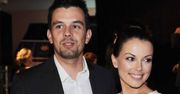 Katarzyna Glinka rozwodzi się z mężem? Para podjęła ważną decyzję