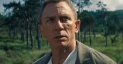 Jest już trailer „James Bond: No time to die”. To będzie najlepsza cześć w ostatnich latach! [WIDEO]