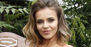 Edyta Herbuś ostro zareagowała na krytykę fanki