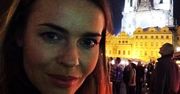 Już dziś premiera "Salome" z Edytą Herbuś w Pradze