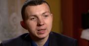Żona Jarusia z "Chłopaków do wzięcia" pokazała się w nowym wydaniu. Jak Wam się podoba?