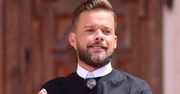 Michał Piróg odważnie o akcie homoseksualnym