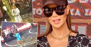 Wojowniczka Edyta Górniak rozprawia się z homofobią w TVP. Wszystko poszło na żywo, nikt nie mógł tego wyciąć