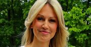 Magdalena Ogórek pokazała urocze zdjęcie z córką. "Codzienna, zwykła mama; bez makijażu, bo i po co?"