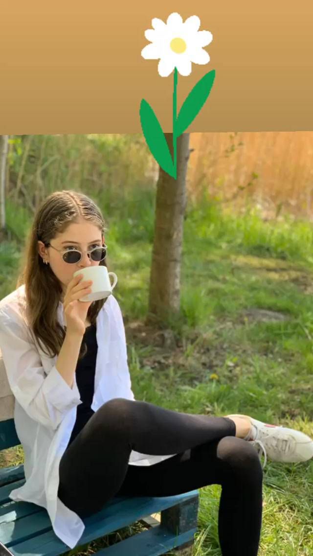 Natalia Kukulska pokazała córkę. Ania Dąbrówka odpoczywa z rodzicami