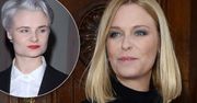 Córka Pauliny Młynarskiej wzięła ślub z kobietą. Dziennikarka w zaskakujący skomentowała to wydarzenie