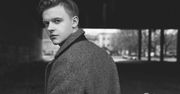 Eurowizja 2016: Estonia "czarnym koniem"? Kim jest Juri Pootsmann z piosenką "Play"?