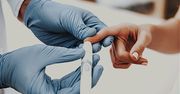 Cukrzyca typu 1 – technologie czy styl życia są kluczowe w terapii?