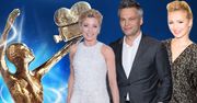 Telekamery 2016: Aktorzy i aktorki z seriali rywalizują o statuetkę