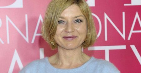 Edyta Olszówka, Małgorzata Foremniak i wiele innych gwiazd w nowym serialu TVN!