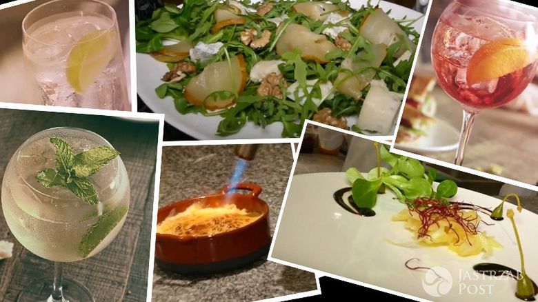 San Lorenzo i Martini główne