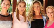 "Przyjaciółki" - nowe informacje z planu. Gwiazdy i widzowie nie będą zadowoleni