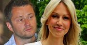 Ostra wymiana zdań na Twitterze między Jarosławem Kuźniarem, a Magdaleną Ogórek. "Płeć piękna, ale emocjonalnie słaba". Riposta była naprawdę cięta