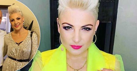 Magda Narożna z Pięknych i młodych pokazała nowego partnera! A dopiero co rozwiodła się z mężem
