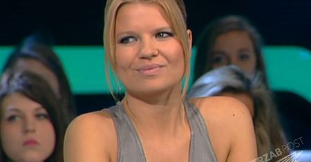 Wiemy, jak wygląda uczestniczka drugiej edycji programu "Rolnik szuka żony"! [wideo]