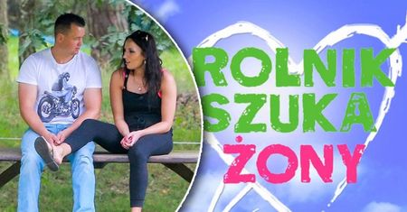 Rolnik szuka żony 4: Piotr i Kasia szykują się do ślubu! To będzie podwójnie ważne święto! Znamy szczegóły!