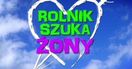 Kolejna uczestniczka "Rolnik szuka żony" wyszła za mąż. Radosne wieści przekazała na Instagramie