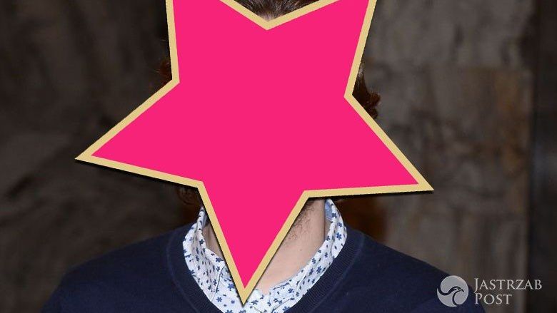 Żora Korolyov wraca do "Tańca z Gwiazdami"