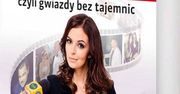 Anna Wendzikowska wydaje książkę! Mamy okładkę i zdjęcia z sesji promocyjnej