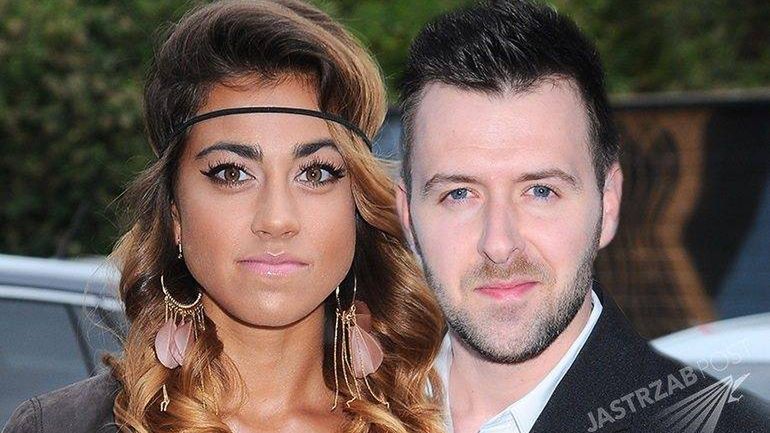 Maja Hyży o rozstaniu z Grzegorzem Hyży