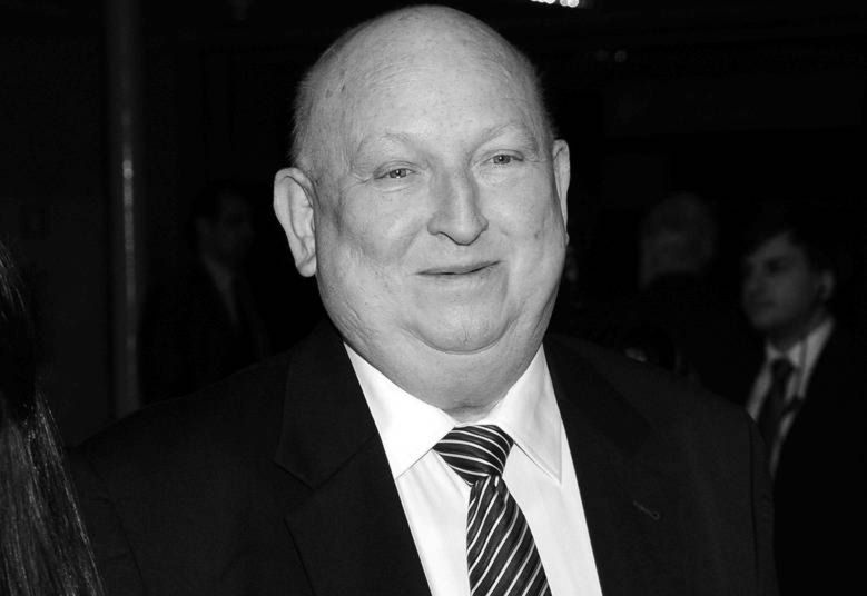 Józef Oleksy nie żyje. Miał 69 lat