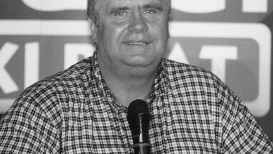 Obrazek