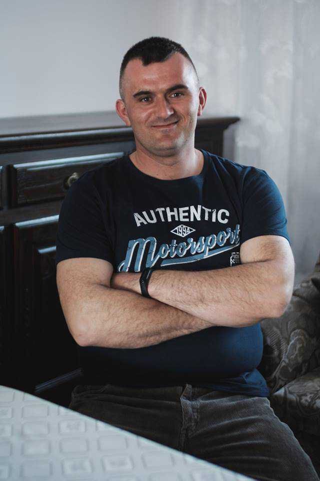 Obraz