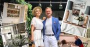 Instagram Pazurów tonie w zdjęciach wnętrz. Wybraliśmy najlepsze. To jak przeglądanie luksusowego katalogu
