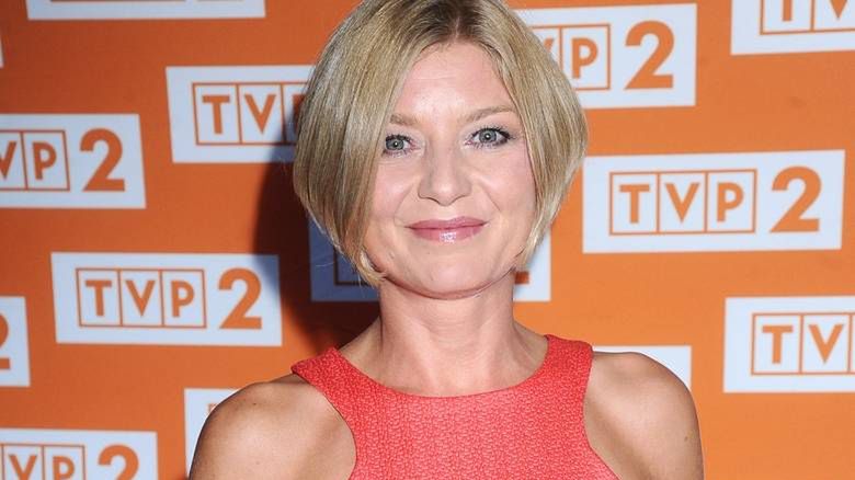 26-08-2014 Warszawa
Pokaz 1. odcinka serialu Czas Honoru - Powstanie
foto: Daniel Wysocki/ONS