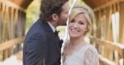 To już koniec małżeństwa! Po siedmiu latach Kelly Clarkson złożyła pozew o rozwód