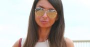 Marta Kaczyńska wpuściła internautów do swojego ogromnego ogrodu. Jak tam przytulnie!