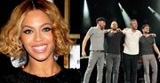 Beyonce i Coldplay nagrali wspólny utwór. Będzie hitem?