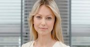 Magdalena Ogórek odpowiada na zarzuty prasy! Opublikowała aż dwa sprostowania. Czy rozbiła kilka lat temu małżeństwo?