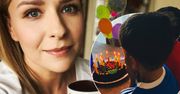 Aneta Zając wyprawiła synom oryginalne urodziny. Zdjęcia z hucznego przyjęcia wrzuciła do sieci