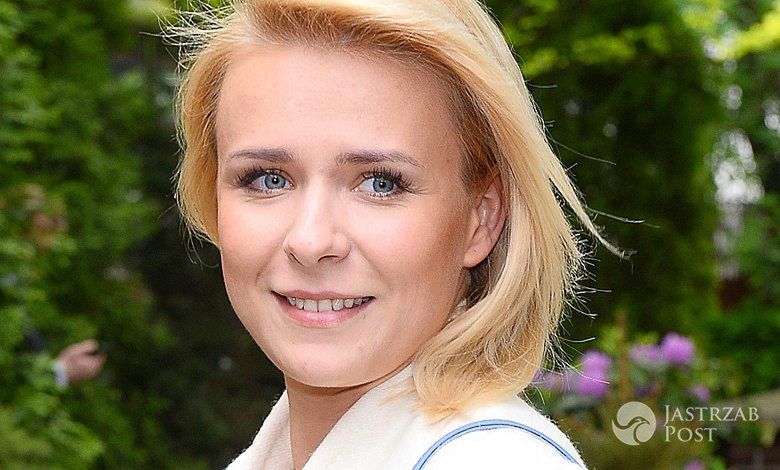 Aneta Zając