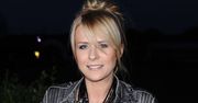 Była agentka Zając ujawnia szokujące kulisy rozstania
