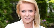 Aneta Zając pokazała zdjęcie synów z okazji dnia kobiet. Ale oni są uroczy!