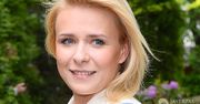 Aneta Zając dodała odważne zdjęcie na Instagram. Ma problemy z nałogiem? [GALERIA]