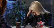 Serce Anety Zając kolejny raz złamane? Te zdjęcia nie pozostawiają złudzeń