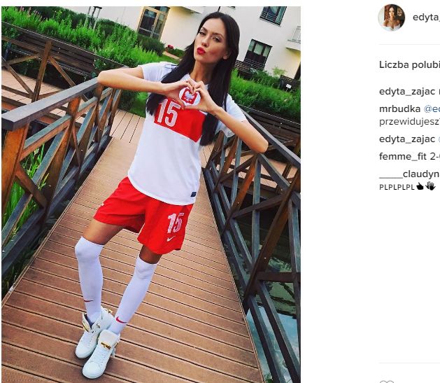Edyta Zając