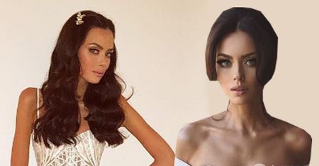 Edyta Zając miała trzy suknie ślubne. Która piękniejsza?