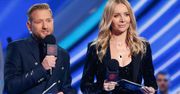 Big Brother 2: nowa prowadząca wybrana! Już wiemy, kto zastąpi Agnieszkę Woźniak-Starak!