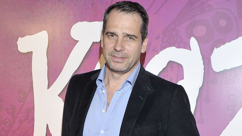 Paweł Deląg Fotografia: AKPA