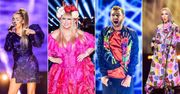 "Gramy dla Śląska". Gwiazdy na wyjątkowym koncercie: Cleo, Ania Wyszkoni, Maryla Rodowicz
